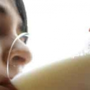 Milch macht krank