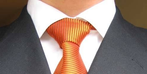 Emotionale Kompetenz